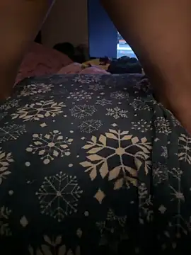 Exclusivenutxxx online show from 17, 3, 2025