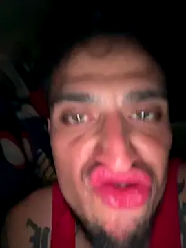 Snapshot of Exclusivenutxxx chatting on 9, 10, 2025 Exclusivenutxxx online show from 9, 10, 2025