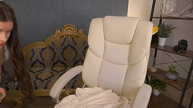 MadissonSoft online show from 24, 5, 2026