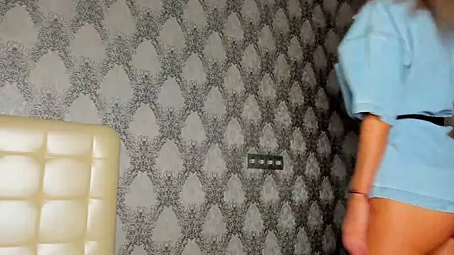 StarryHanna online show from 12, 1, 2026