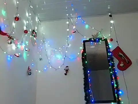 MARIANAWEED online show from 10, 1, 2025