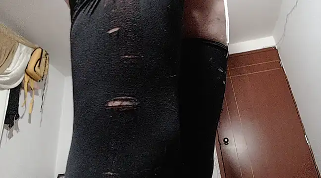 MARIANAWEED online show from 21, 2, 2025