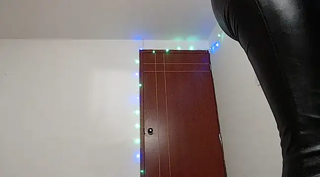 MARIANAWEED online show from 12, 3, 2025