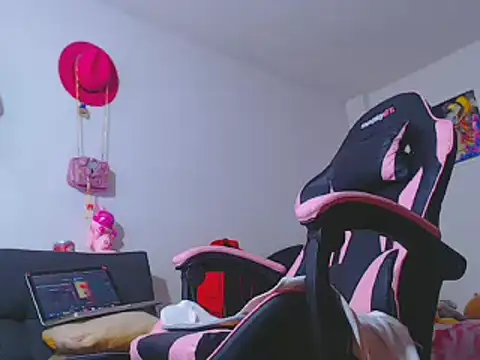 MARIANAWEED online show from 31, 1, 2026