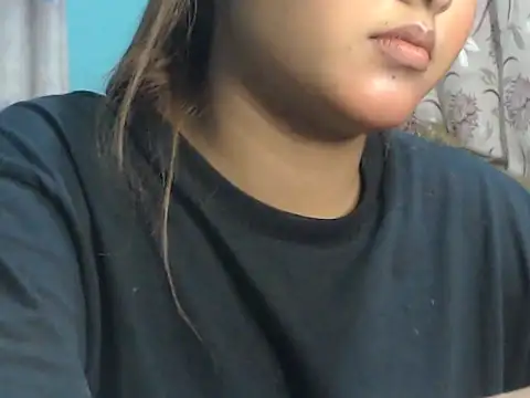 NancyRuvi online show from 19, 11, 2025