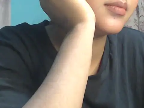 NancyRuvi online show from 4, 12, 2025