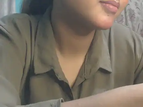 NancyRuvi online show from 13, 3, 2026