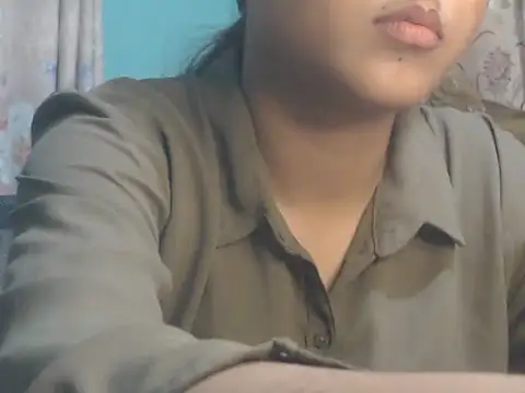 NancyRuvi online show from 4, 4, 2026