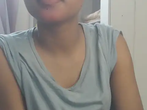 NancyRuvi online show from 3, 6, 2026
