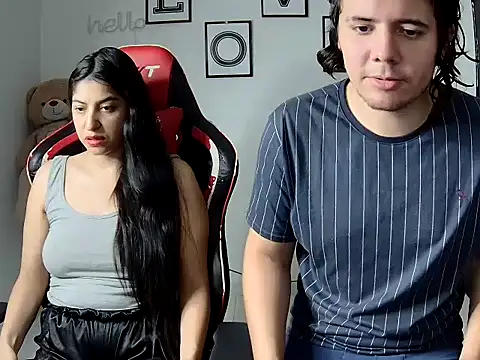kim sex hot online show from 9, 9, 2025