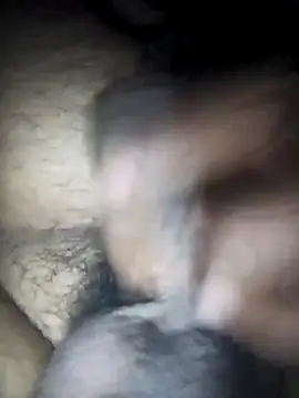 Subhajit12Jana23 online show from 4, 12, 2025