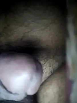 Subhajit12Jana23 online show from 5, 12, 2025