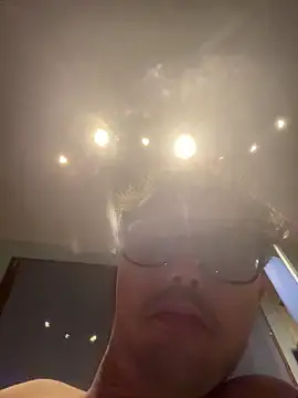 minga1995 online show from 2, 11, 2025