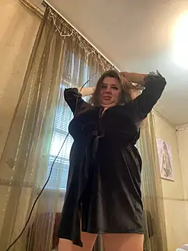 Sara Slow online show from 11, 2, 2025