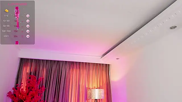 emmy walker online show from 26, 2, 2025