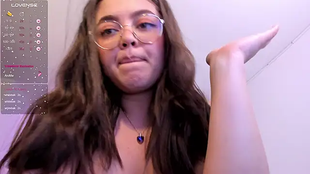 emmy walker online show from 17, 3, 2025