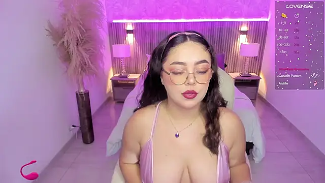 emmy walker online show from 10, 9, 2025