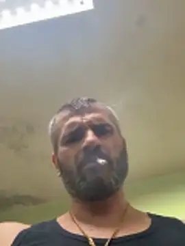 Georgi51906788 online show from 20, 5, 2026
