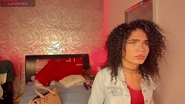 vennus1  online show from 12, 3, 2025