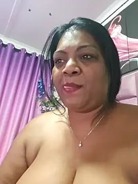 Snapshot of IndianDelia chatting on 6, 3, 2025 IndianDelia online show from 6, 3, 2025