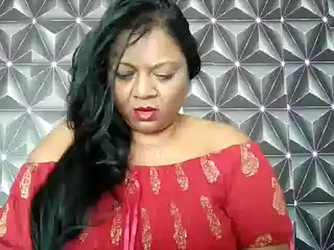 Snapshot of IndianDelia chatting on 13, 9, 2025 IndianDelia online show from 13, 9, 2025