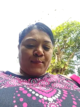 Snapshot of IndianDelia chatting on 28, 9, 2025 IndianDelia online show from 28, 9, 2025