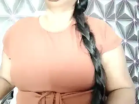 Snapshot of IndianDelia chatting on 30, 11, 2025 IndianDelia online show from 30, 11, 2025