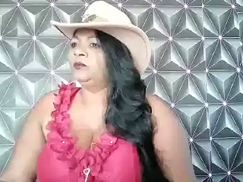 IndianDelia online show from 4, 3, 2026