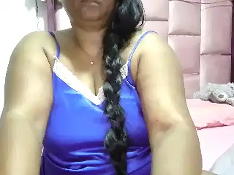 IndianDelia online show from 23, 3, 2026