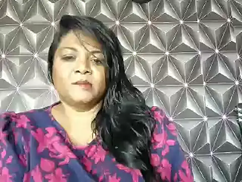 IndianDelia online show from 17, 4, 2026
