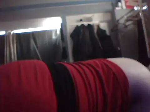 Slutviki69 online show from 19, 10, 2025