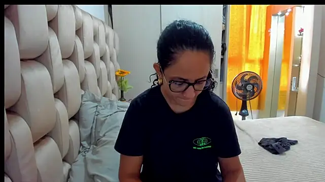 alaskmiller1 online show from 15, 12, 2024