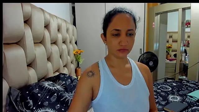 alaskmiller1 online show from 29, 12, 2024