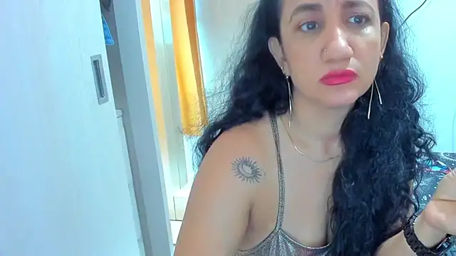 alaskmiller1 online show from 9, 3, 2026