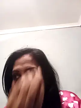 Mahi4luv online show from 12, 9, 2025