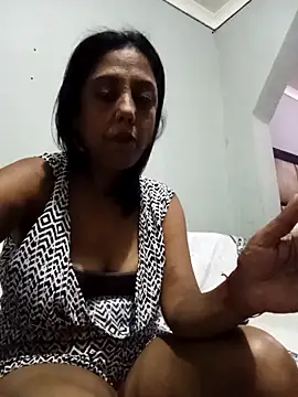 Mahi4luv online show from 8, 2, 2026