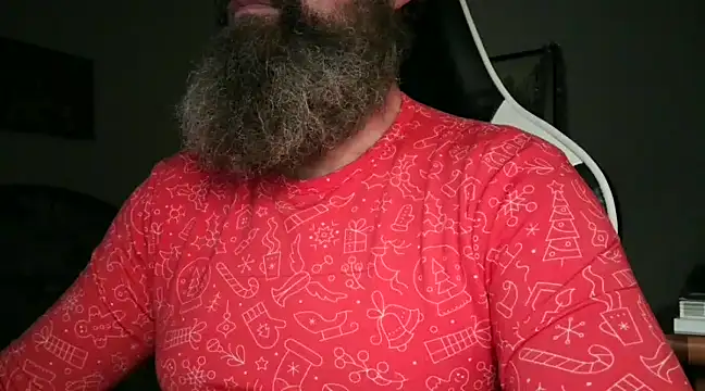 usdirtymikee9 online show from 25, 12, 2024