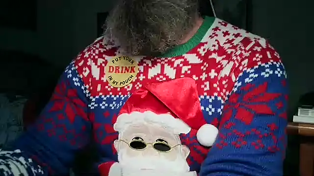 usdirtymikee9 online show from 28, 12, 2024