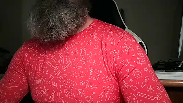 usdirtymikee9 online show from 30, 12, 2024