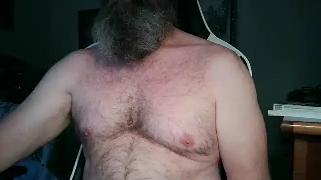 usdirtymikee9 online show from 1, 1, 2025