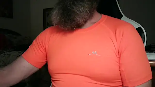 usdirtymikee9 online show from 3, 1, 2025