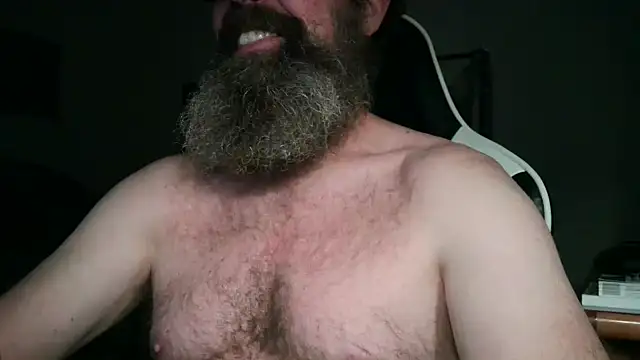 usdirtymikee9 online show from 5, 1, 2025