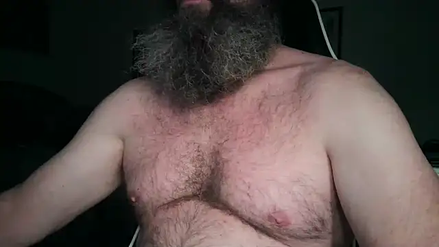 usdirtymikee9 online show from 9, 1, 2025