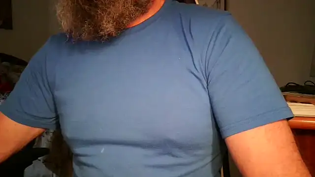 usdirtymikee9 online show from 11, 1, 2025