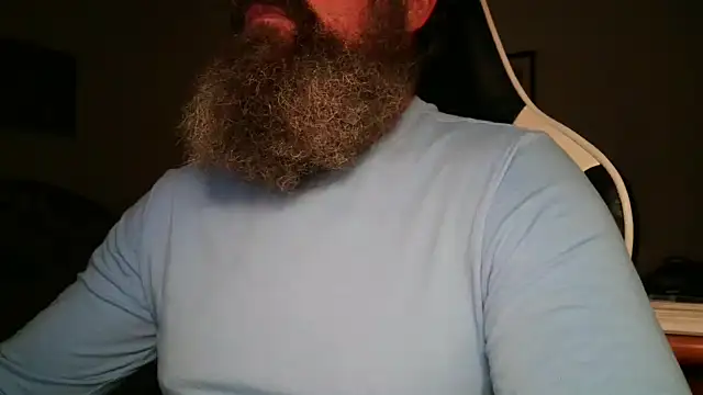 usdirtymikee9 online show from 21, 1, 2025