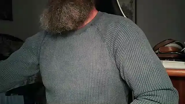 usdirtymikee9 online show from 25, 1, 2025