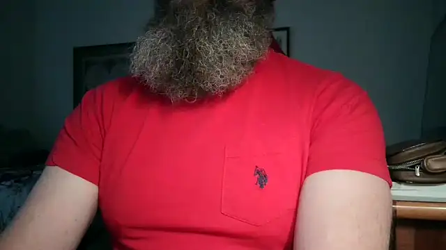 usdirtymikee9 online show from 30, 1, 2025