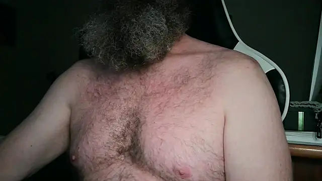 usdirtymikee9 online show from 17, 2, 2025