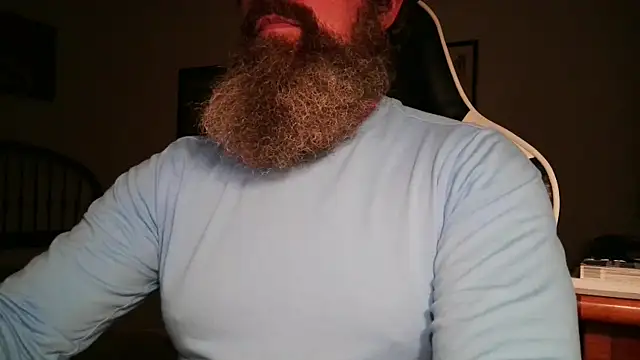 usdirtymikee9 online show from 27, 2, 2025