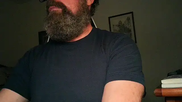 usdirtymikee9 online show from 5, 10, 2025